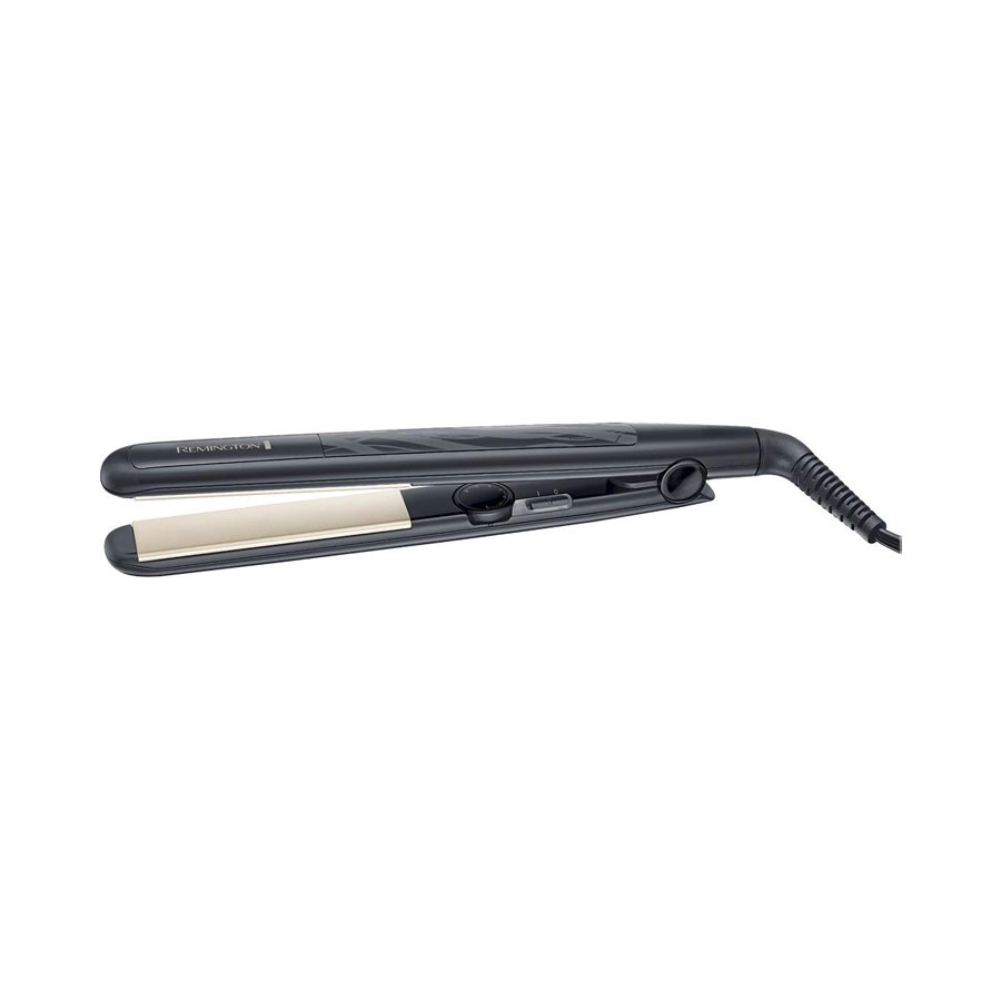 Remington Ceramic 230 Straighteners (S3500) Review