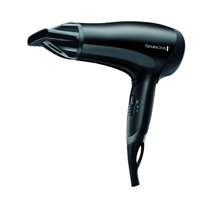 Remington 2000W Hair Dryer