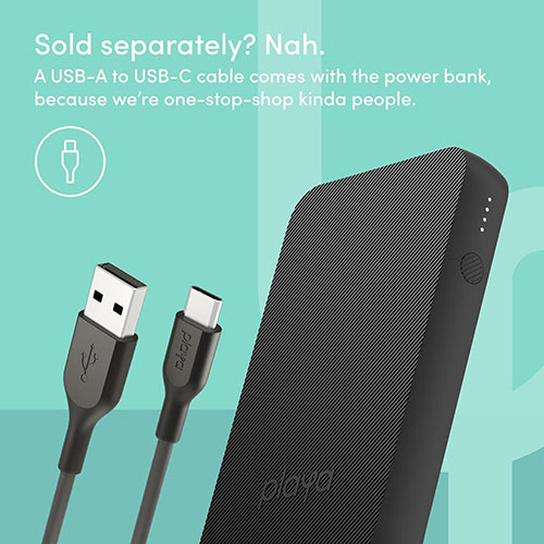 Deal Detail